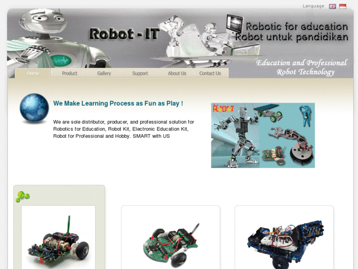 www.robot-it.com