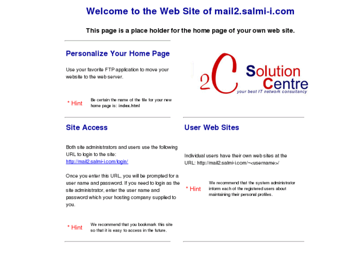 www.salmi-i.com