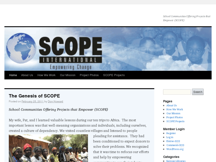 www.scopeint.org