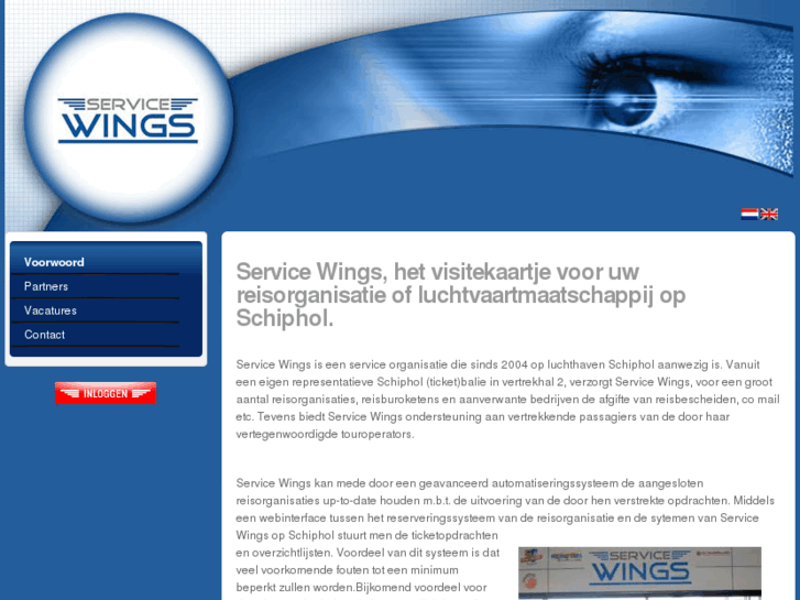 www.servicewings.com