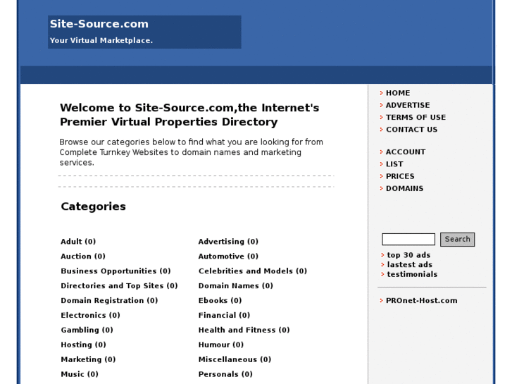 www.site-source.com