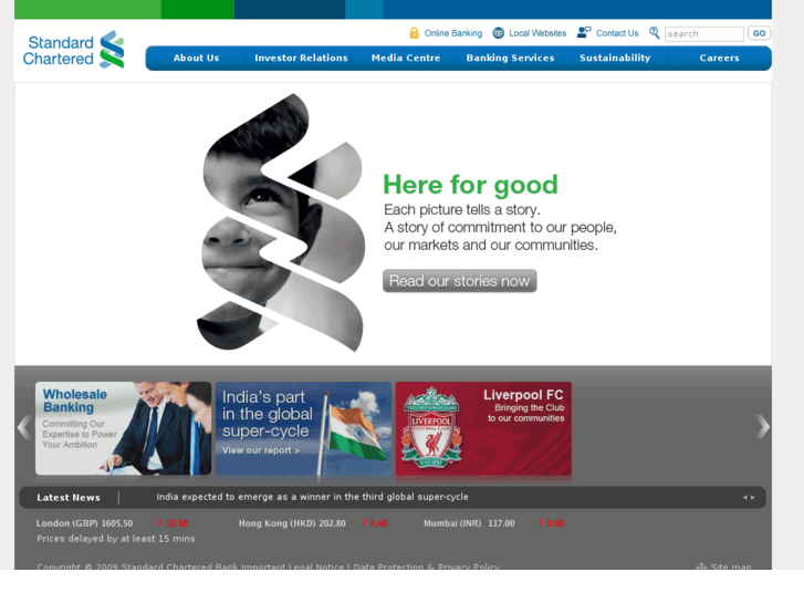 www.standardchartered.org