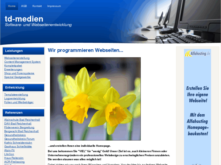 www.td-medien.de