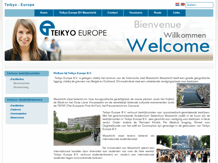 www.teikyo-europe.com
