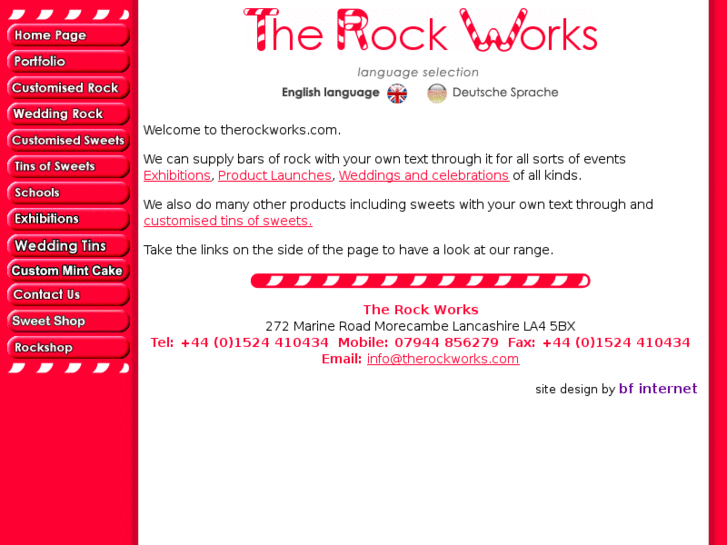 www.therockworks.com