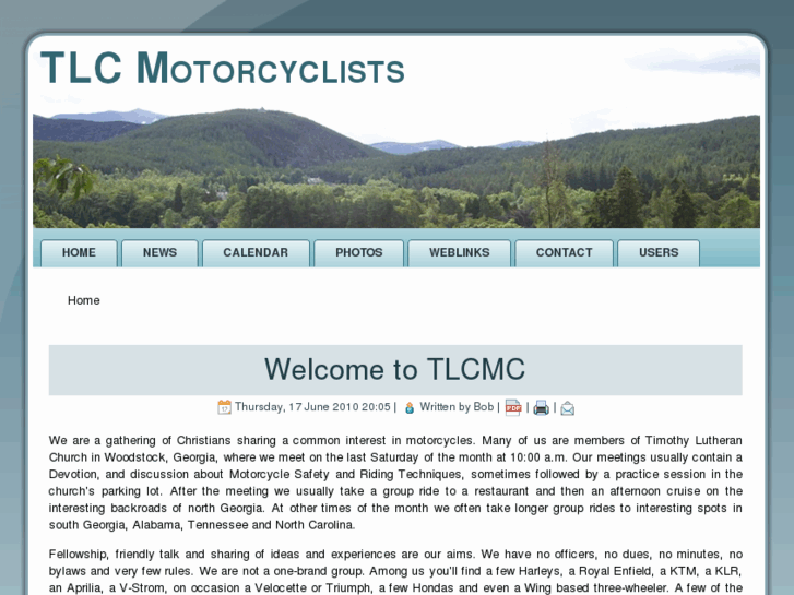 www.tlcmc.org