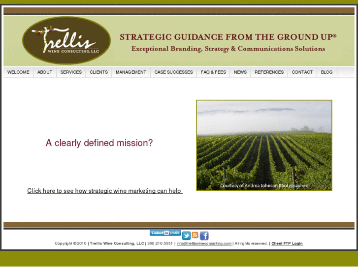 www.trelliswineconsulting.com