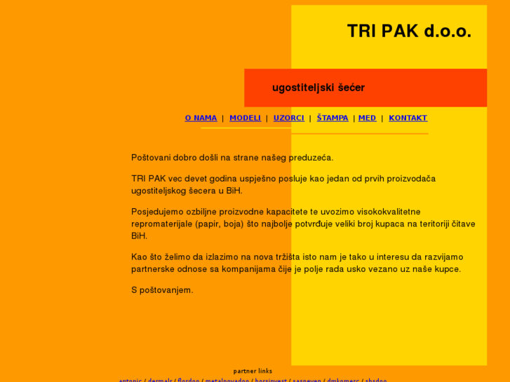 www.tri-pak.net