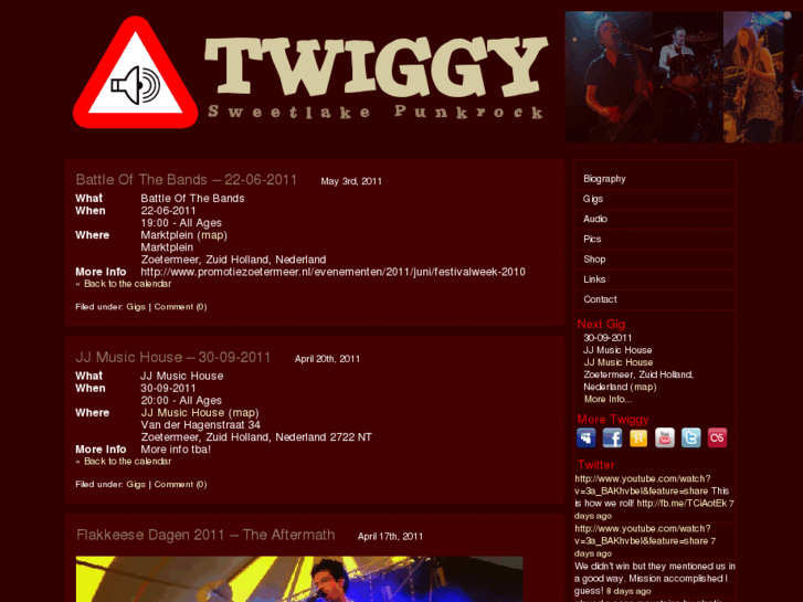 www.twiggy-punk.nl