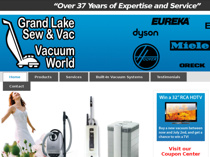 www.vac-services.com