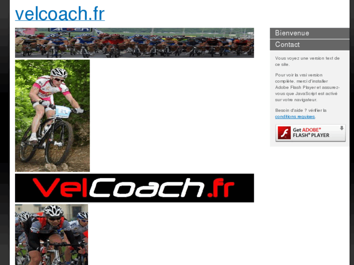 www.velcoach.fr