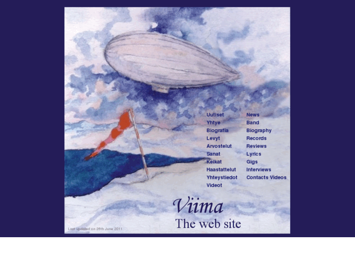 www.viima.org