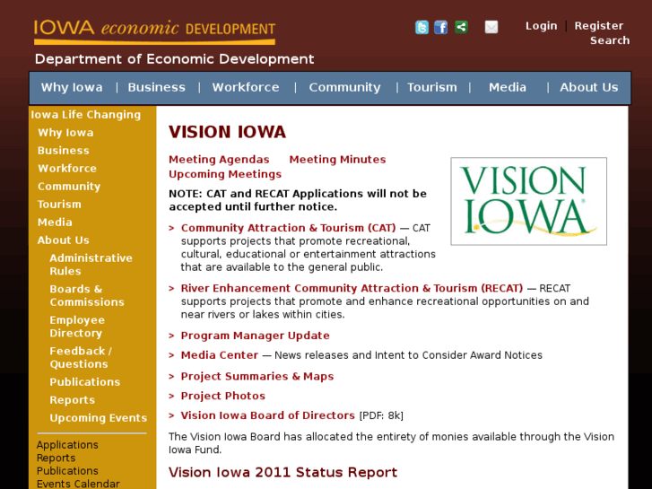 www.visioniowa.org