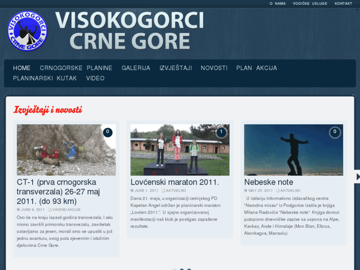 www.visokogorcicg.com