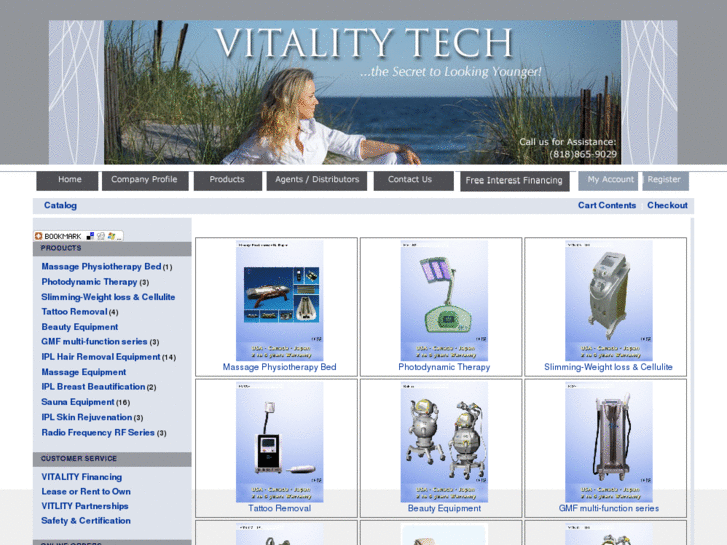 www.vitalitytech.com