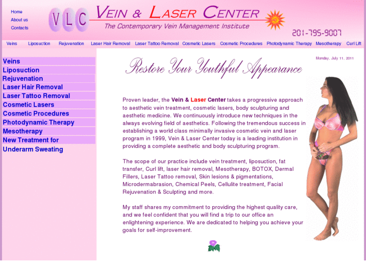 www.vlcnj.com