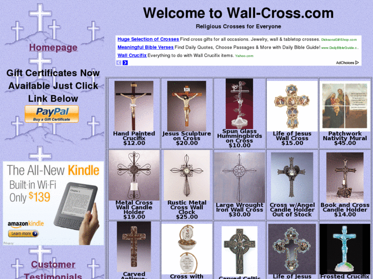 www.wall-cross.com