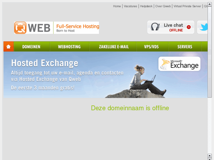 www.webwinkel.com