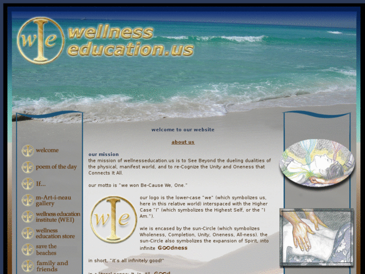 www.wellnesseducation.us