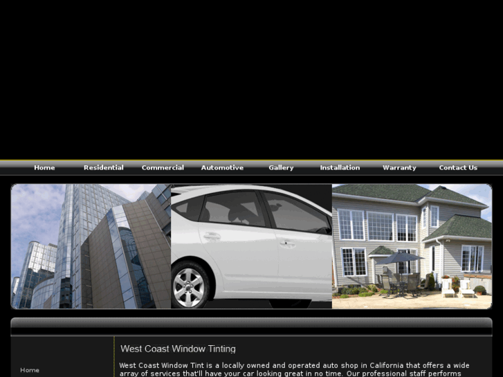 www.westcoastwindowtint.com