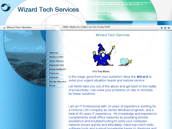 www.wizardtechservices.com