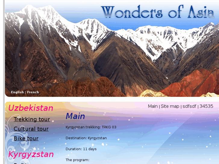 www.wonders-of-asia.com