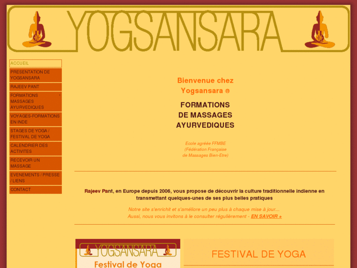 www.yogsansara.com