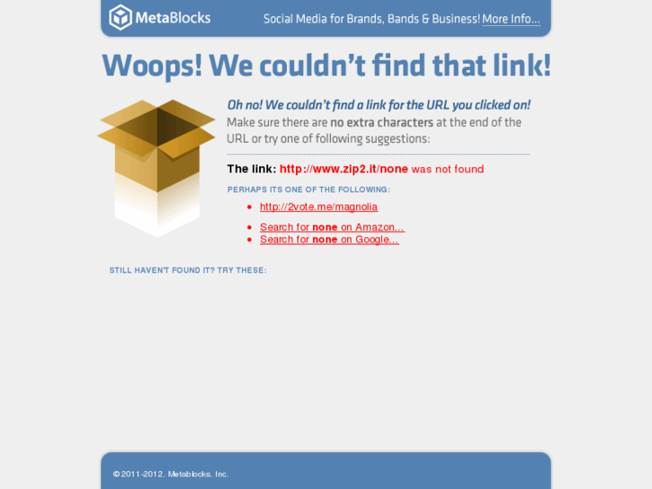 www.zip2.it