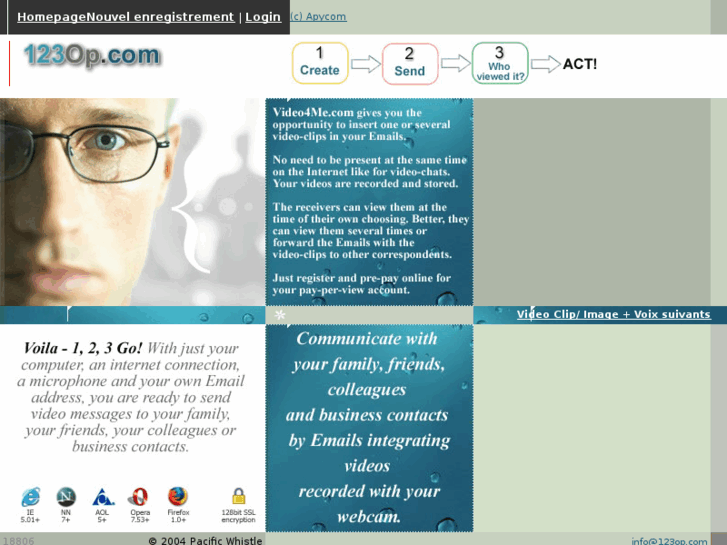 www.123op.com