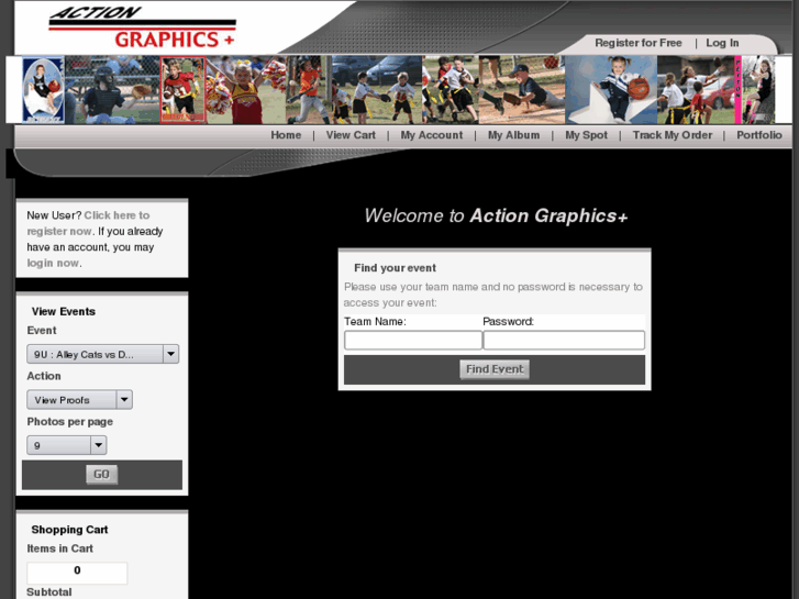 www.actiongraphicsplus.com