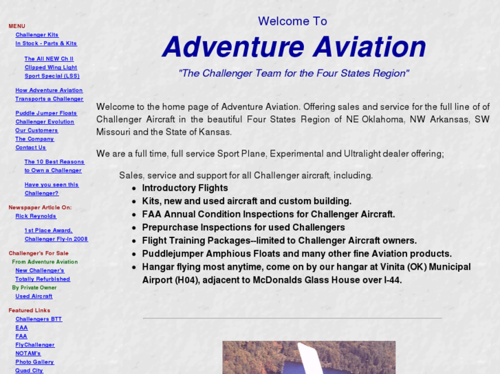 www.adventureaviation.org