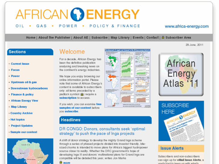 www.africa-energy.com