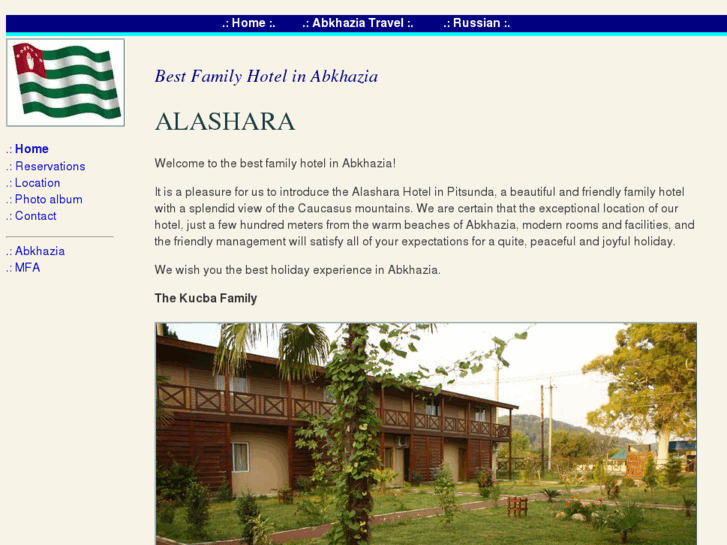 www.alashara.com