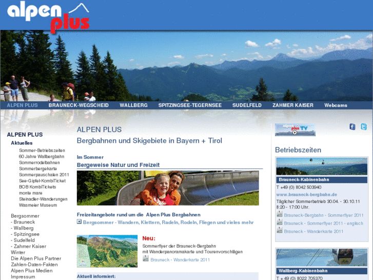 www.alpen-plus.com