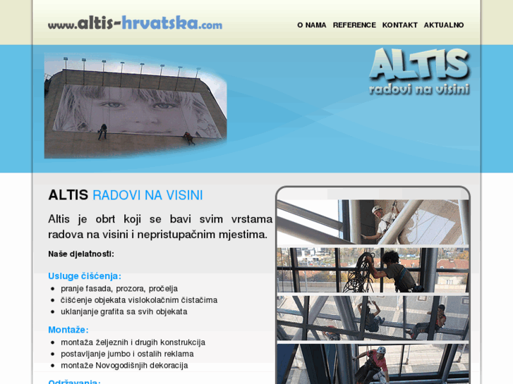 www.altis-hrvatska.com