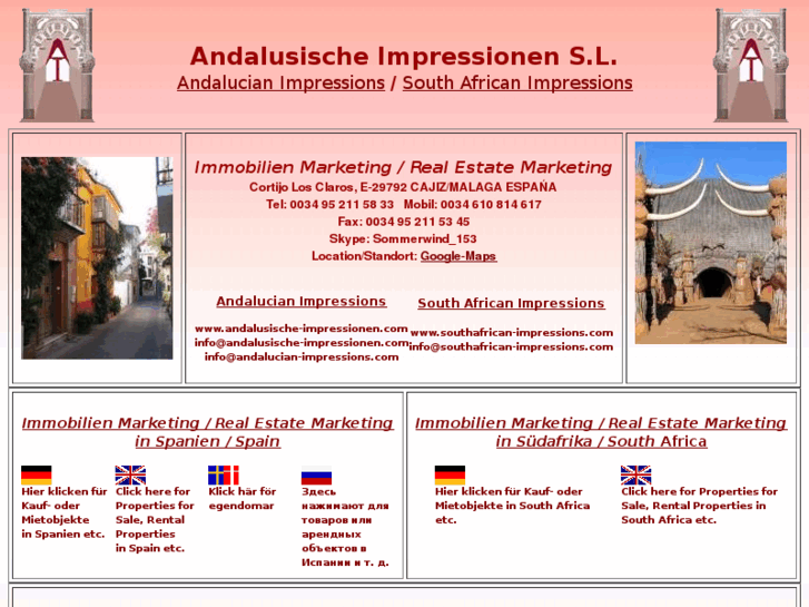 www.andalusische-impressionen.com