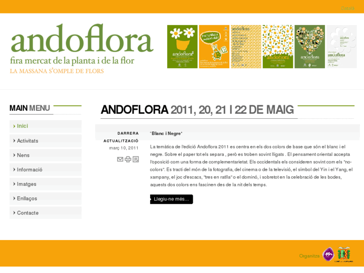 www.andoflora.com