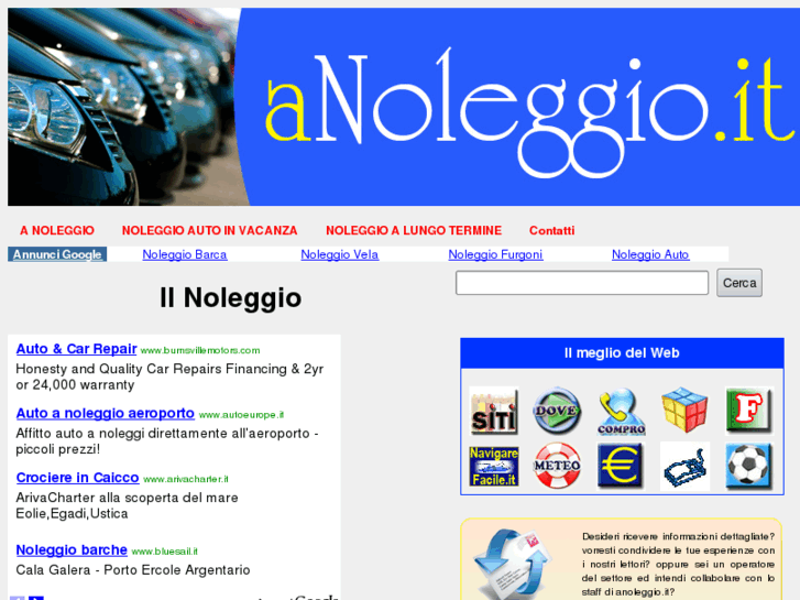 www.anoleggio.it