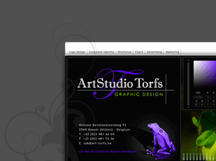 www.art-torfs.com