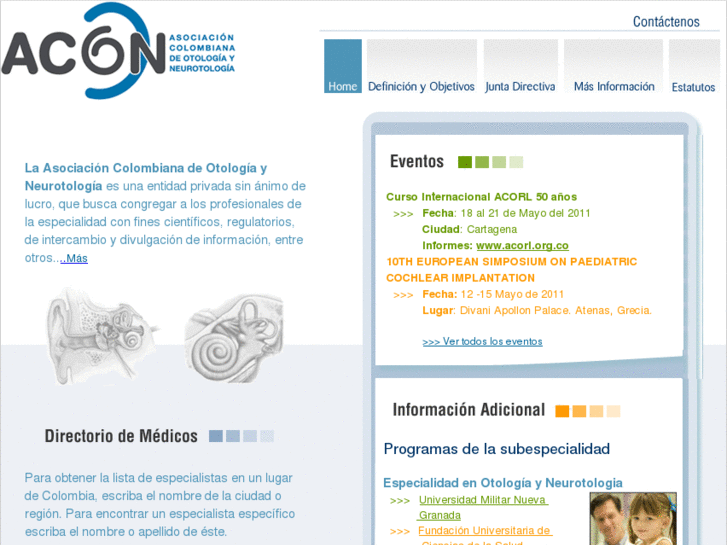 www.asociacioncolombianadeotologia.com