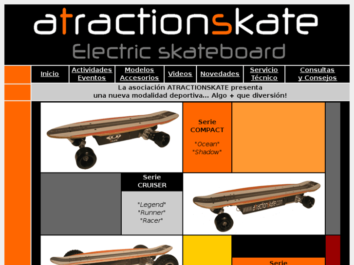 www.atractionskate.com