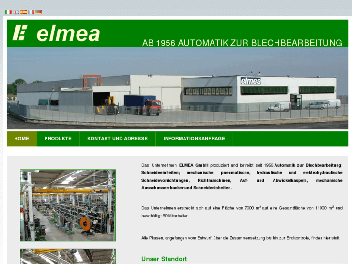 www.automatisierung-elmea.com