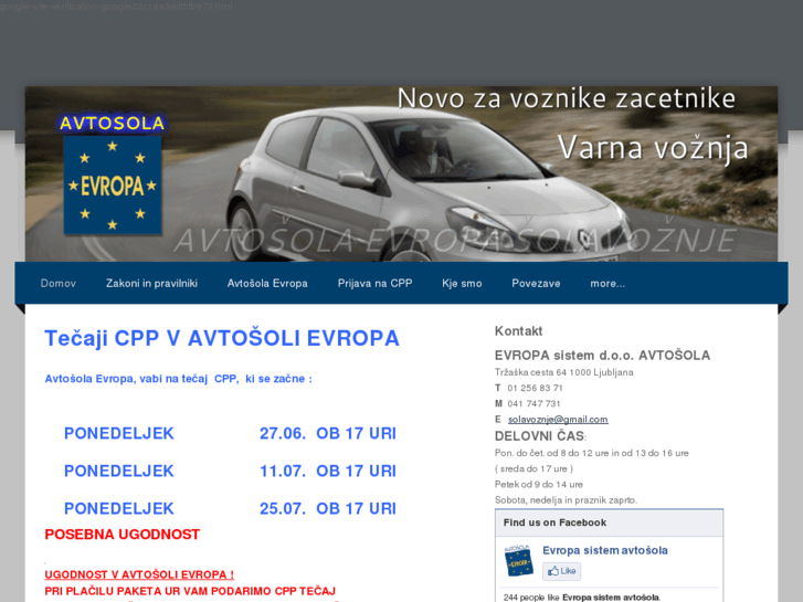 www.avtosola-evropa.si