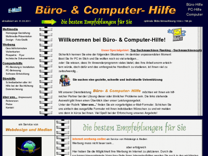 www.bc-hilfe.de