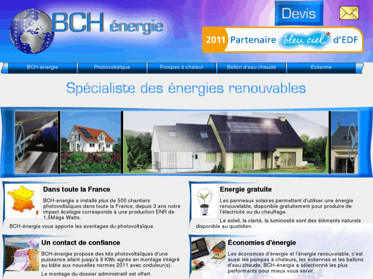 www.bch-energie.com