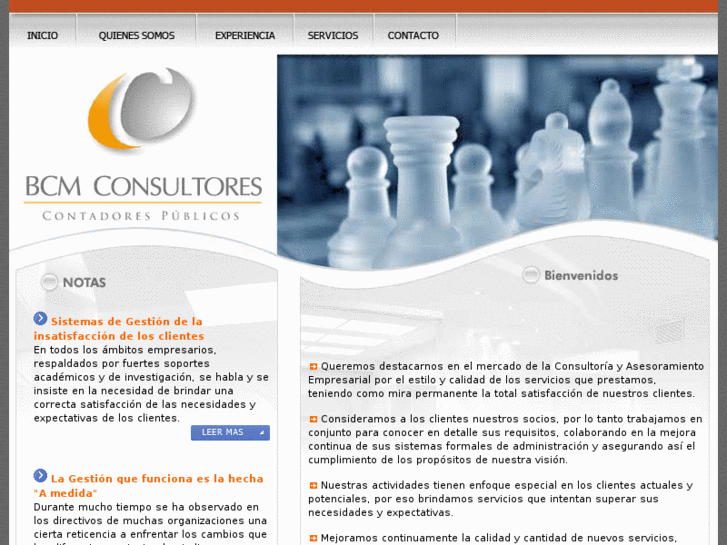 www.bcmconsultores.com.ar