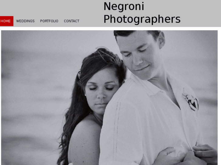 www.beachweddingphotographers.com