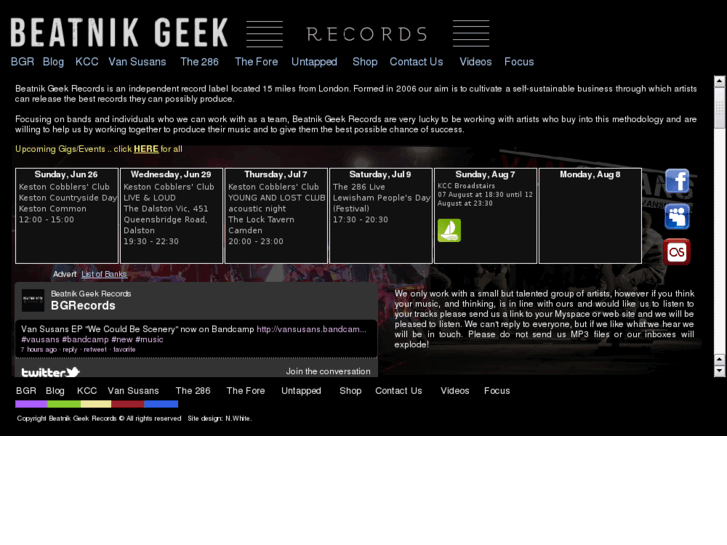 www.beatnikgeekrecords.com