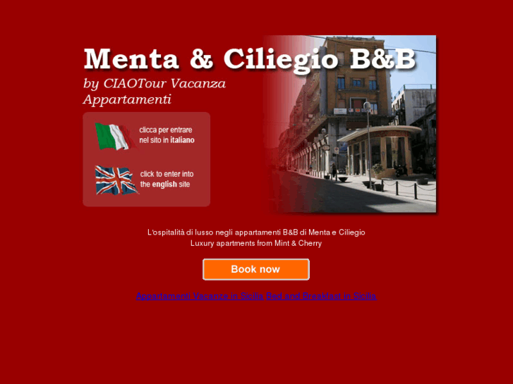 www.bebmentaeciliegio.com