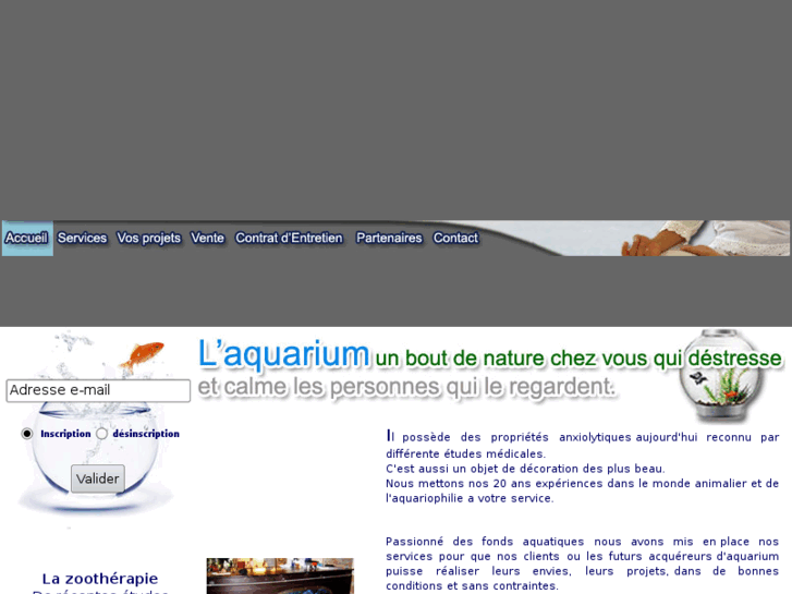 www.bel-aquarium.com